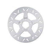 Galfer Brake Rotor Fixed Round Brake Rotors Galfer