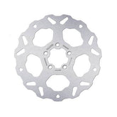 Galfer Rotor Fr Sol Mnt Wave Brake Rotors Galfer