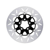 Galfer Brake Rotor Floating Round Brake Rotors Galfer