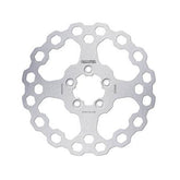 Galfer Brake Rotor Fixed Cubiq Brake Rotors Galfer