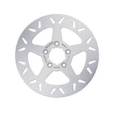 Galfer Brake Rotor Fixed Round Brake Rotors Galfer