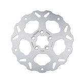 Galfer brake rotor. Wave. Fixed. 292x5mm Brake Rotors Galfer