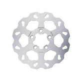 Galfer Brake Rotor Fixed Wave Brake Rotors Galfer