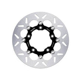 Galfer brake rotor. Round. Floating. 292x5,6mm Brake Rotors Galfer