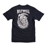Biltwell Creep t-shirt T-Shirt Biltwell