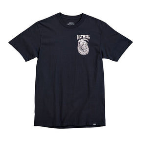 Biltwell Creep t-shirt T-Shirt Biltwell