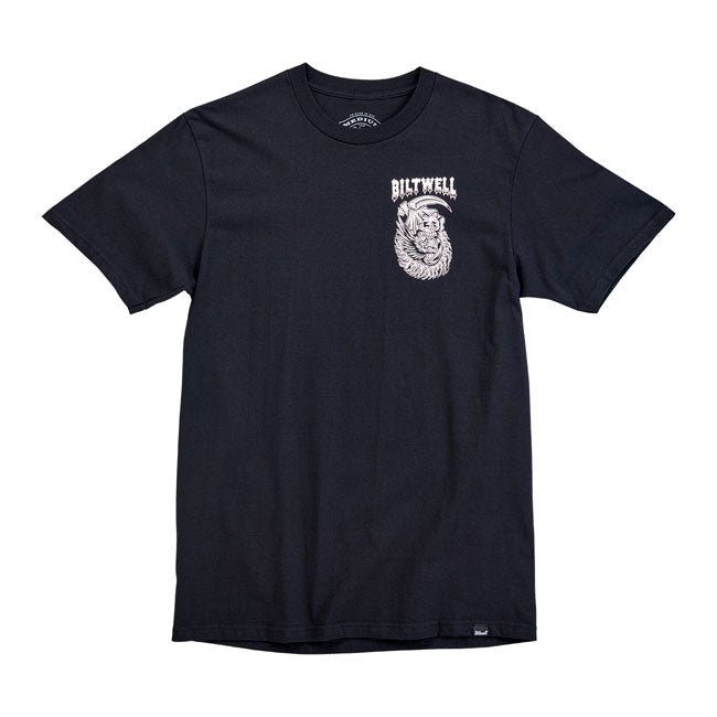 Biltwell Creep t-shirt T-Shirt Biltwell