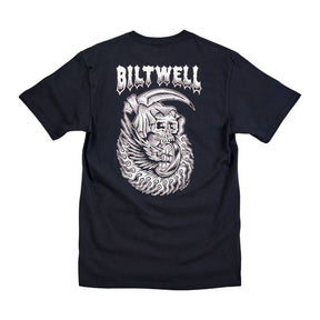 Biltwell Creep t-shirt T-Shirt Biltwell