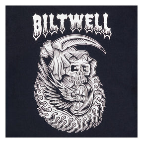 Biltwell Creep t-shirt T-Shirt Biltwell