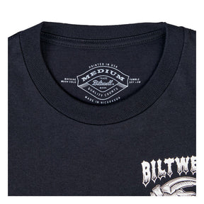 Biltwell Creep t-shirt T-Shirt Biltwell
