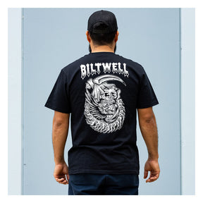 Biltwell Creep t-shirt T-Shirt Biltwell