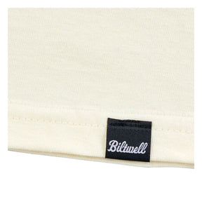 Biltwell Howdy t-shirt T-Shirt Biltwell