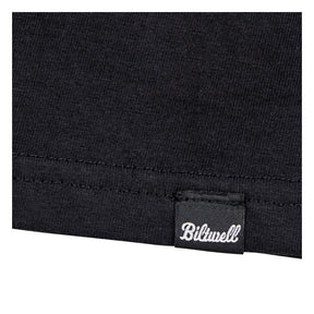 Biltwell Old junk pocket t-shirt T-Shirt Biltwell