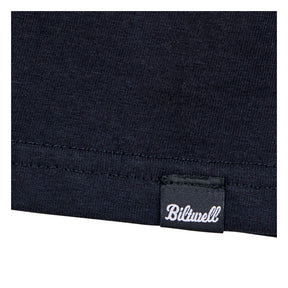 Biltwell Creep long sleeve black T-Shirt Long Sleeve Biltwell