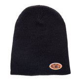 Biltwell Oval beanie Beanie Biltwell