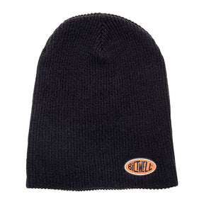 Biltwell Oval beanie Beanie Biltwell
