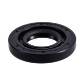 Jims Seal Bearing Inner Prim Inner Primary Seals Jims