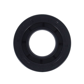 Jims Seal Bearing Inner Prim Inner Primary Seals Jims