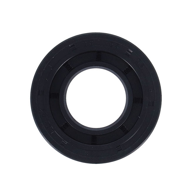 Jims Seal Bearing Inner Prim Inner Primary Seals Jims