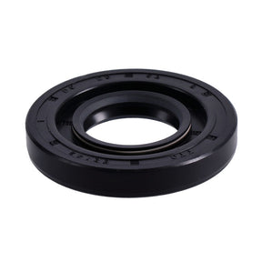 Jims Seal Bearing Inner Prim Inner Primary Seals Jims