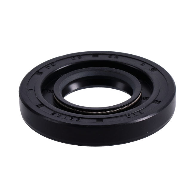 Jims Seal Bearing Inner Prim Inner Primary Seals Jims