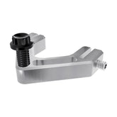 Kraus Motor Co. Dash Adapter - 18-20 Softail Lowrider S Tank Covers Kraus Motor Co.