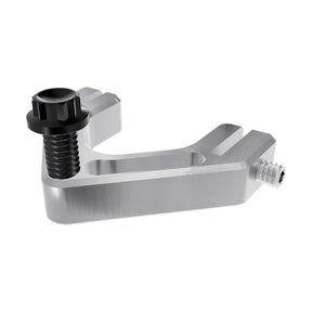 Kraus Motor Co. Dash Adapter - 18-20 Softail Lowrider S Tank Covers Kraus Motor Co.