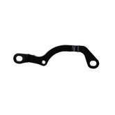 S&S, Induction Runner Support Bracket Throttle Body S&S Cycle