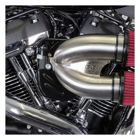 S&S, Induction Runner Support Bracket Throttle Body S&S Cycle
