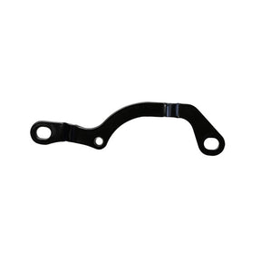 S&S, Induction Runner Support Bracket Throttle Body S&S Cycle