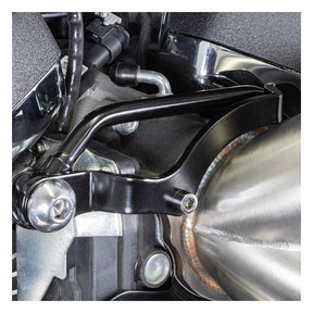 S&S, Induction Runner Support Bracket Throttle Body S&S Cycle