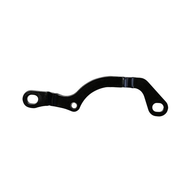 S&S, Induction Runner Support Bracket Throttle Body S&S Cycle
