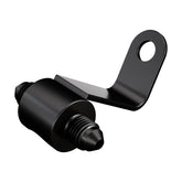 Goodridge, brake switch fitting. Black Brake Switch Fittings G Bal Goodridge