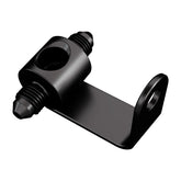 Goodridge brake switch fitting Brake Switch Fittings G Bal Goodridge