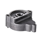 Starter Shaft Housing Starter Shaft Housings Mcs
