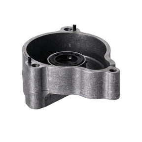 Starter Shaft Housing Starter Shaft Housings Mcs