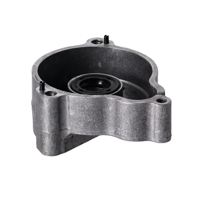 Starter Shaft Housing Starter Shaft Housings Mcs