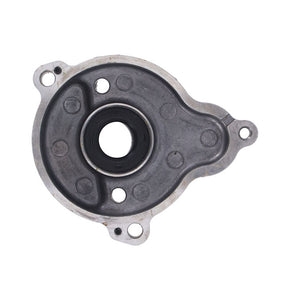 Starter Shaft Housing Starter Shaft Housings Mcs