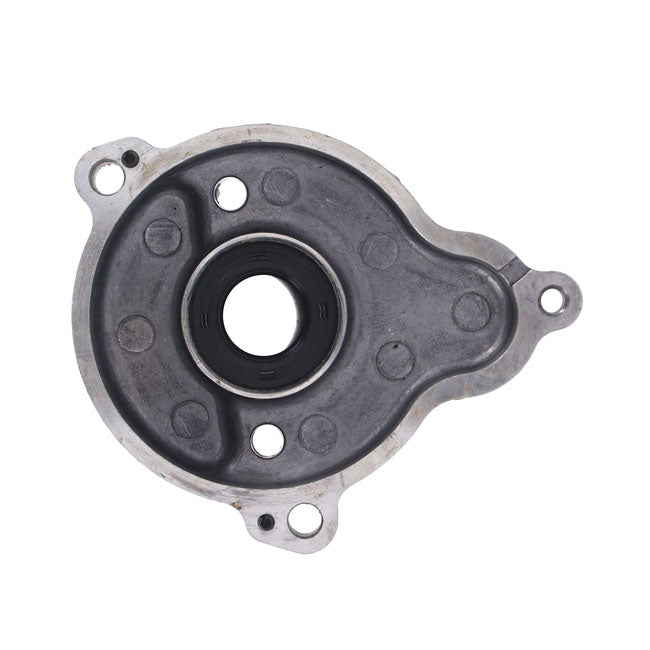 Starter Shaft Housing Starter Shaft Housings Mcs