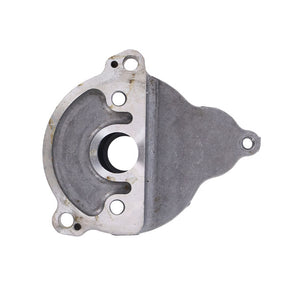 Starter Shaft Housing Starter Shaft Housings Mcs