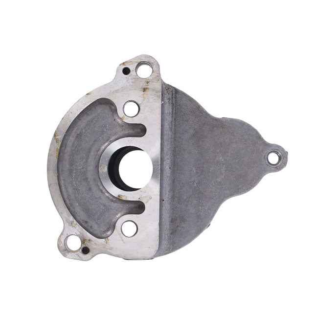 Starter Shaft Housing Starter Shaft Housings Mcs