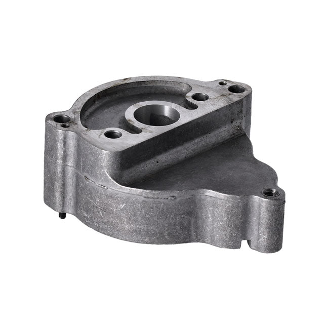 Starter Shaft Housing Starter Shaft Housings Mcs