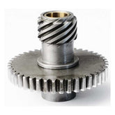 S&S, drive gear for circuit breaker Timing Gears Generator Models S&S Cycle