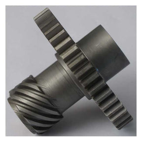 S&S, drive gear for circuit breaker Timing Gears Generator Models S&S Cycle