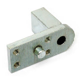 Primary Chain Tensioner Sprocket Misc Mcs