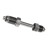 Goodridge Hydraulic clutch adapter straight Hydr. Clutch Line Kits Goodridge