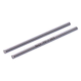 Mcs, Cam & Pinion Gear Gauge Pins 105" Cam/Pinion Gear Gauge Pins Mcs