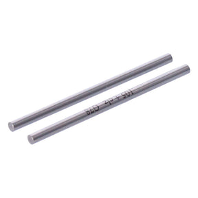 Mcs, Cam & Pinion Gear Gauge Pins 105" Cam/Pinion Gear Gauge Pins Mcs