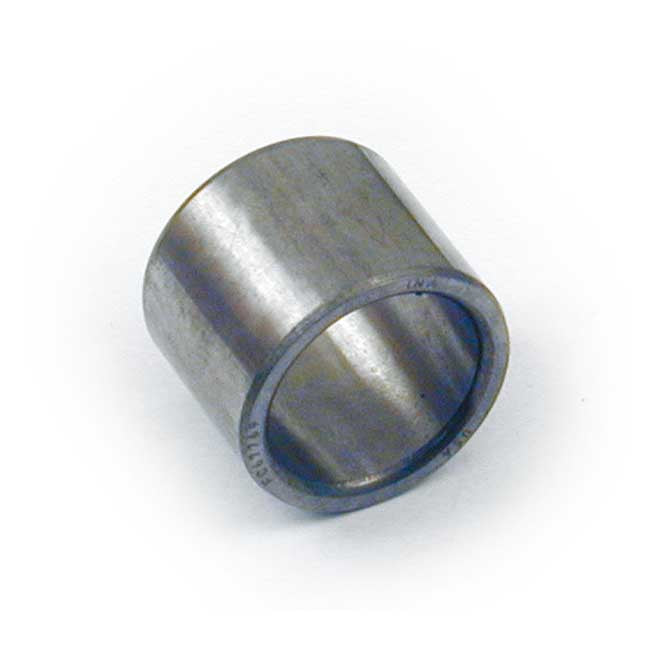 Inner Race Only, Transmission Bearing Mainshaft Transmission Parts Mcs
