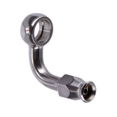 Goodridge Banjo 03 11 Mm Long 90 Deg Banjo Bolts Goodridge